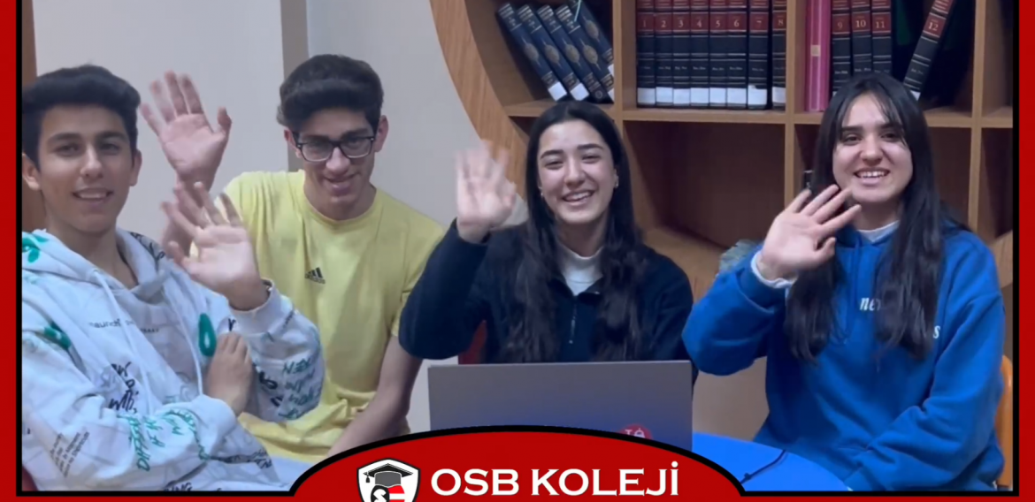 Türkiye’nin İlk Uzay Yolcusu Alper Gezeravcı Yolun Açık Olsun. 🇹🇷