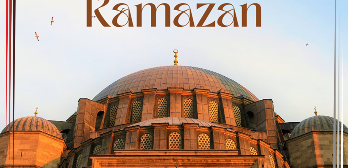Hoşgeldin Onbir Ayın Sultanı 🌸