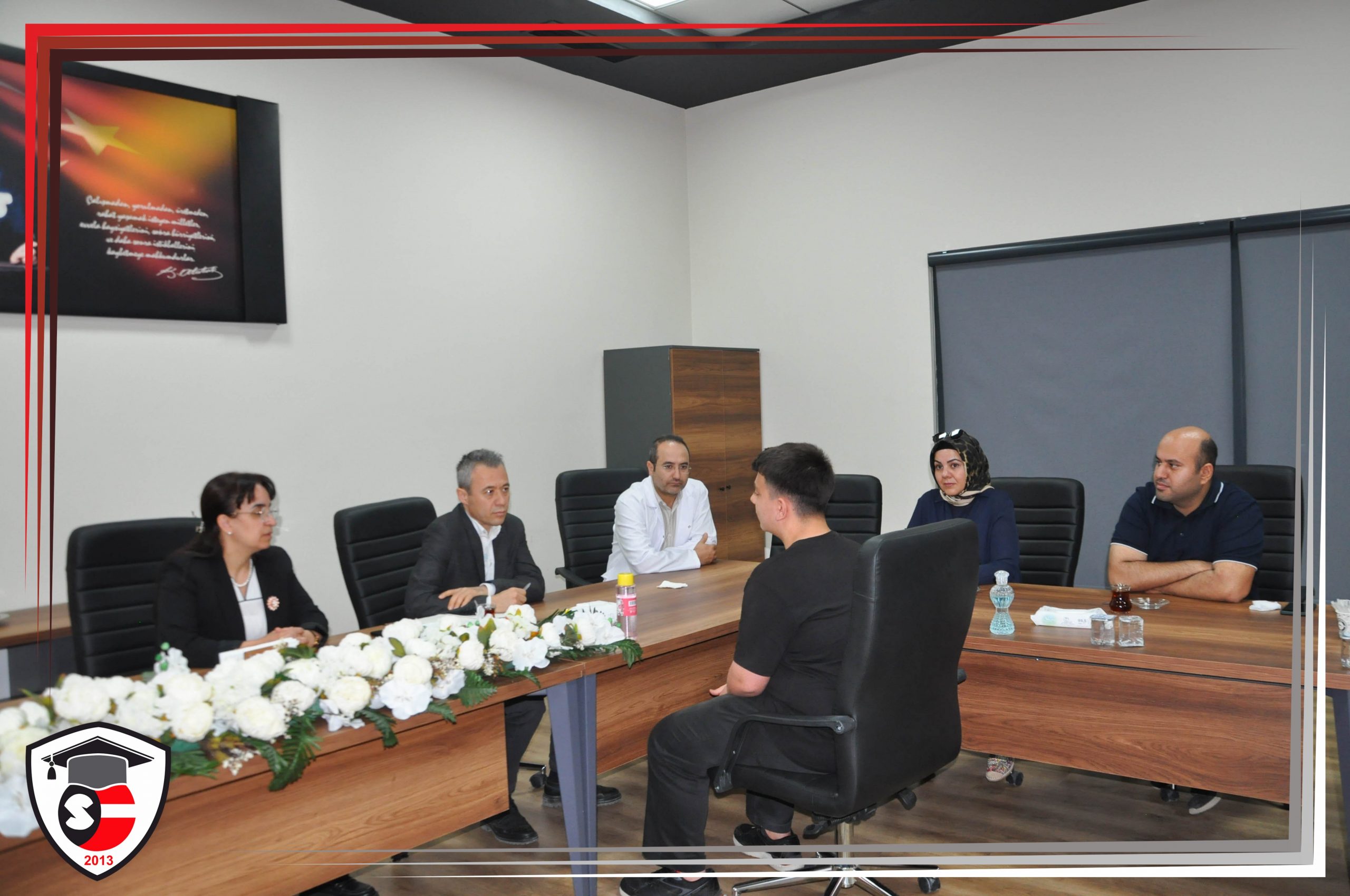 Geleceğe Yatırım: Sanko Ytong İle Güçlü İşbirliği