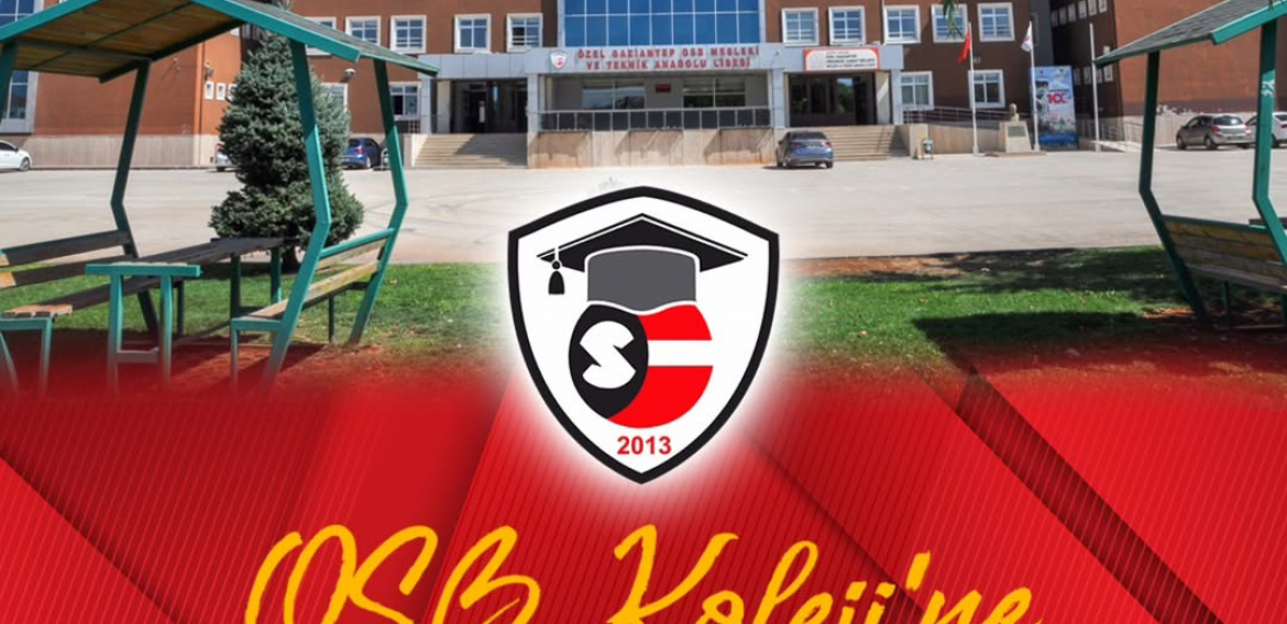 2024-2025 Eğitim Öğretim Yılı Başlıyor ! 👏🏻🎓🎉