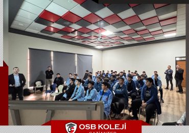 Kariyer Yolculuğu: FATEK / VEİCHI 🎓 👨‍🏫  💻 🚀